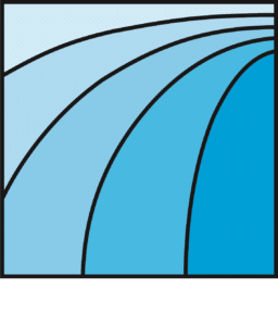 Rolland VVS tilbyr rammeavtaler, service og energieffektive løsninger for trygg drift.