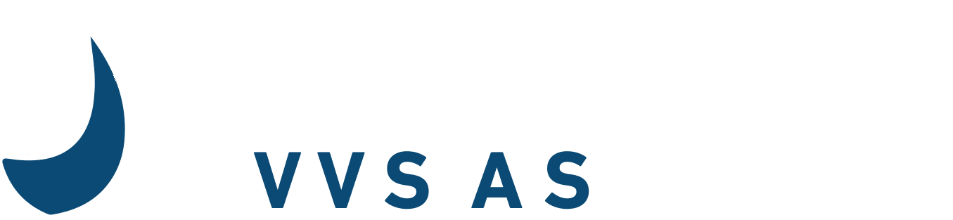 logo hvit for rolland vvs