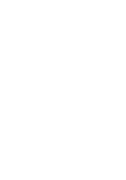 ikon hvit for rolland vvs