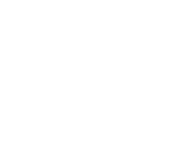 Rolland VVS utfører total rehabilitering av våtrom i Bergen – fra planlegging til ferdigstillelse.