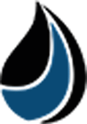 ikon i farger for rolland vvs