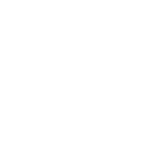 Rehabilitering av våtrom