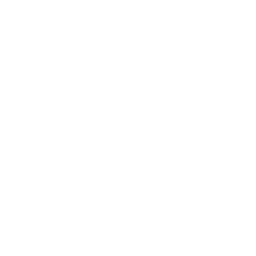 Rolland VVS leverer rammeavtaler og energieffektive løsninger for trygg drift i borettslag og sameier.