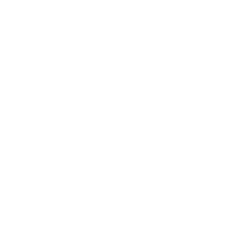 Rolland VVS tilbyr kjemisk og mekanisk rens av varme- og kjøleanlegg for lengre levetid.