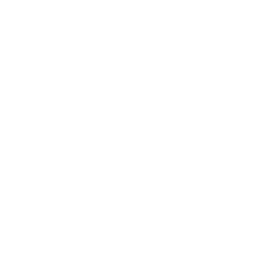 Nybygg og rehabilitering