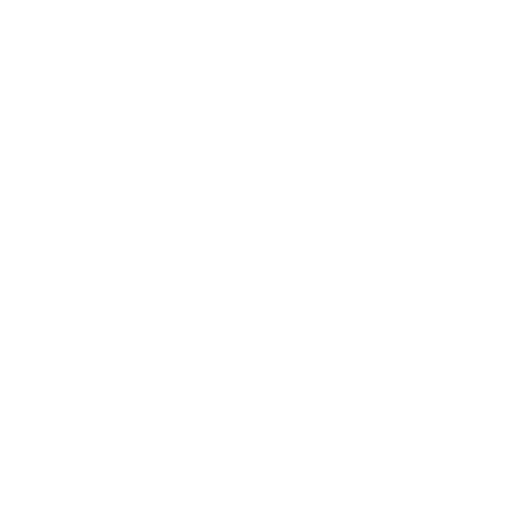 Rolland VVS tilbyr varmepumper, vedlikehold og stabil varmeforsyning med lavt energiforbruk.
