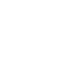 Rolland VVS leverer rehabilitering, nybygg, service og vannbehandling med kvalitet og trygghet