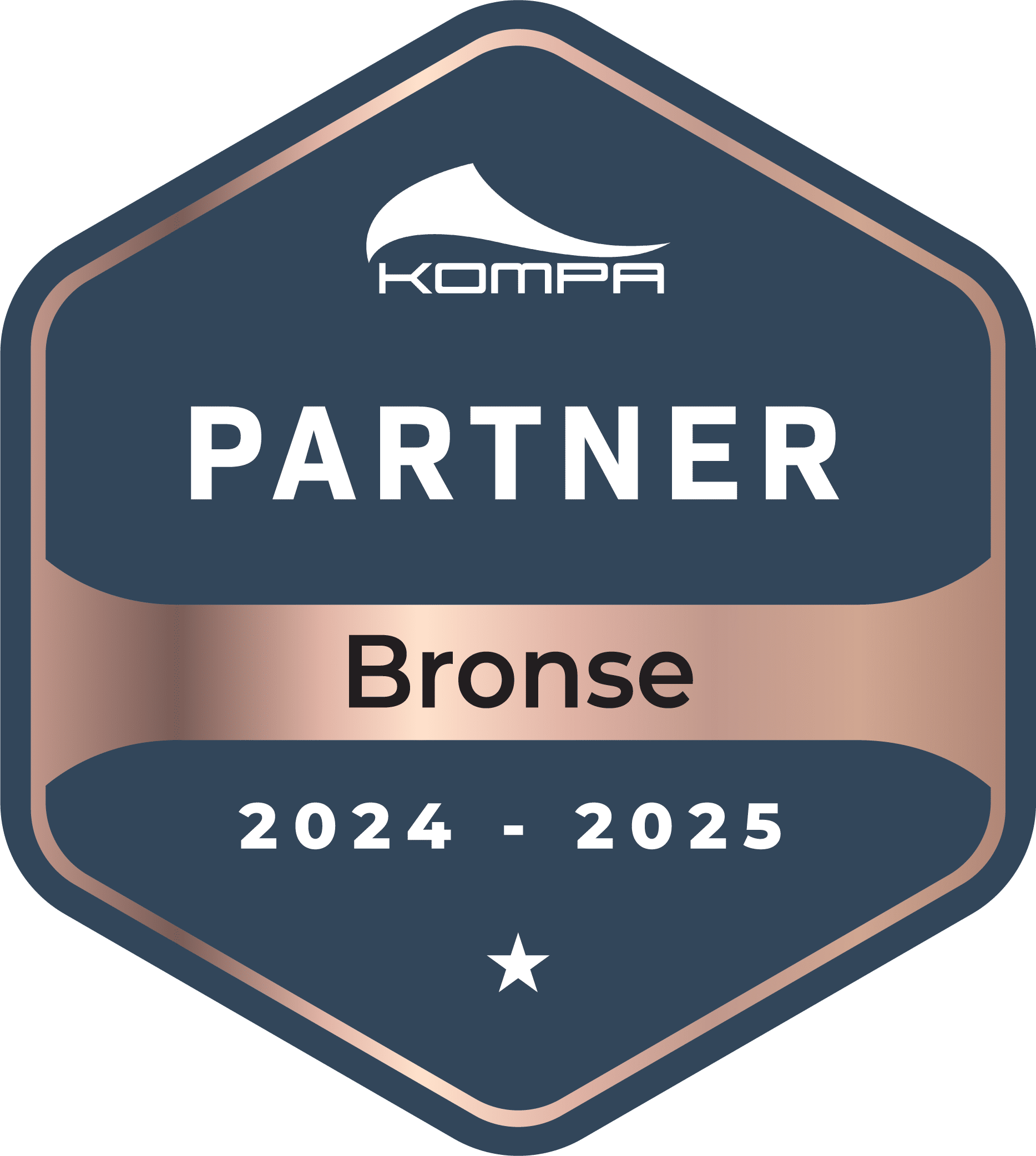 Rolland VVS leverer løsninger som gir trygghet og komfort i både små og store prosjekter.