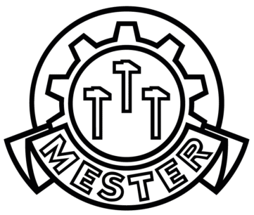 Rolland VVS utfører alt fra rehabilitering av våtrom til varmeanlegg med kvalitet i fokus.